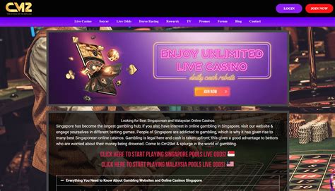 [tcp4.com]easy online casino seo649 .